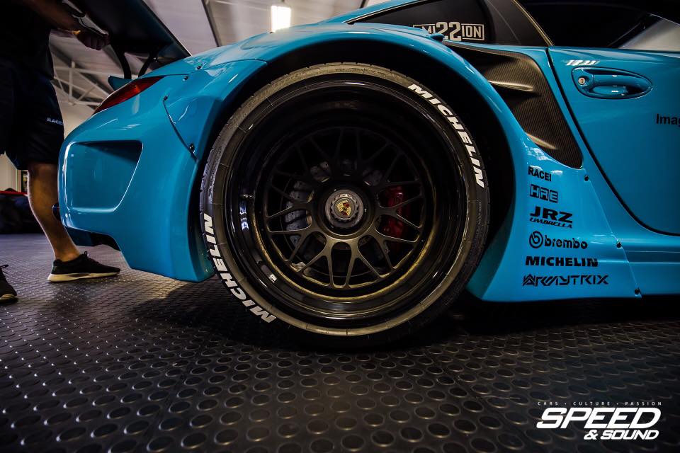 Name:  Yr1TqWB.jpg
Views: 59
Size:  84.4 KB