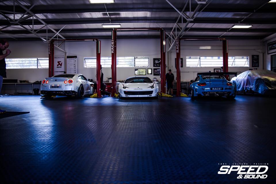 Name:  kqCchkt.jpg
Views: 56
Size:  75.2 KB