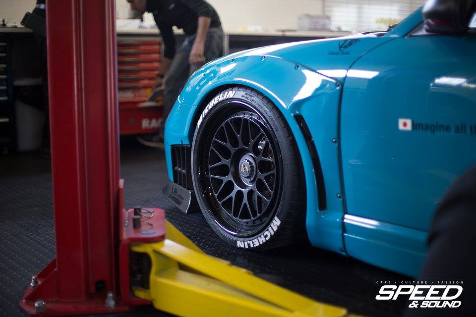 Name:  q3h2K7v.jpg
Views: 61
Size:  65.1 KB