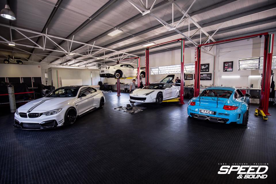 Name:  p9a2KBJ.jpg
Views: 60
Size:  96.7 KB