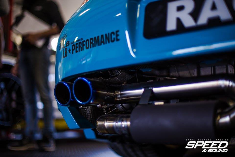 Name: 499wkig.jpg
Views: 56
Size: 54.8 KB