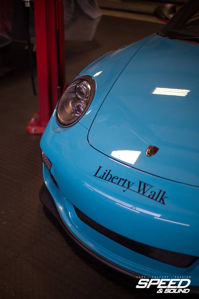 Name:  ZlOTZRy.jpg
Views: 58
Size:  51.9 KB