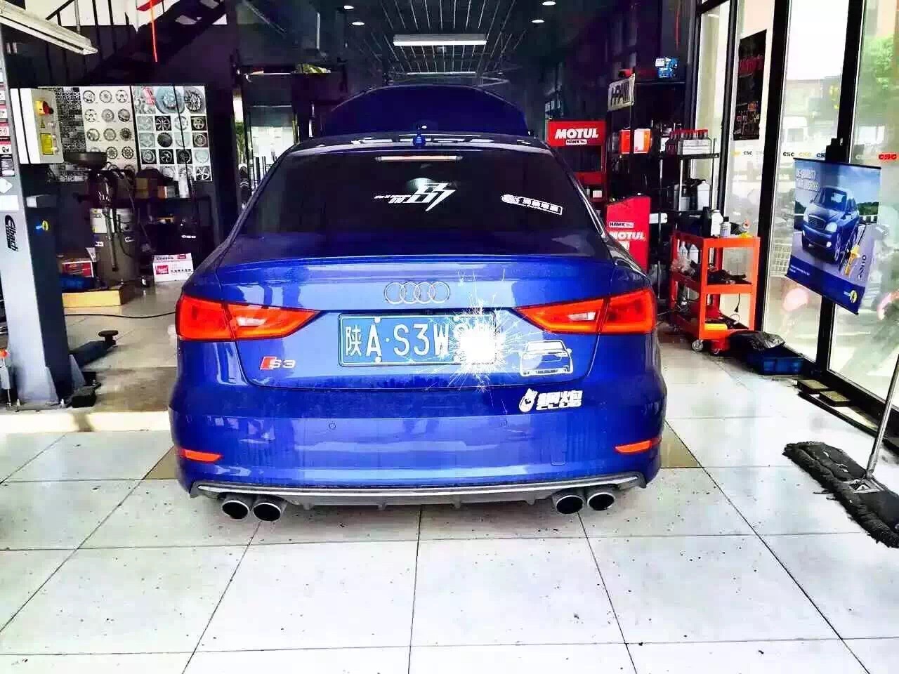 Name:  J8wPYGN.jpg
Views: 20
Size:  256.1 KB