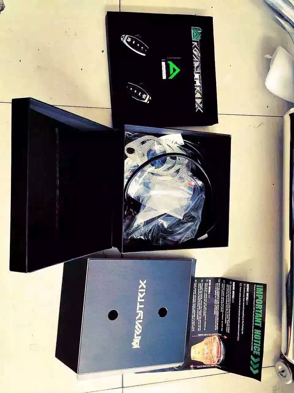 Name:  NHfgDOl.jpg
Views: 20
Size:  170.4 KB