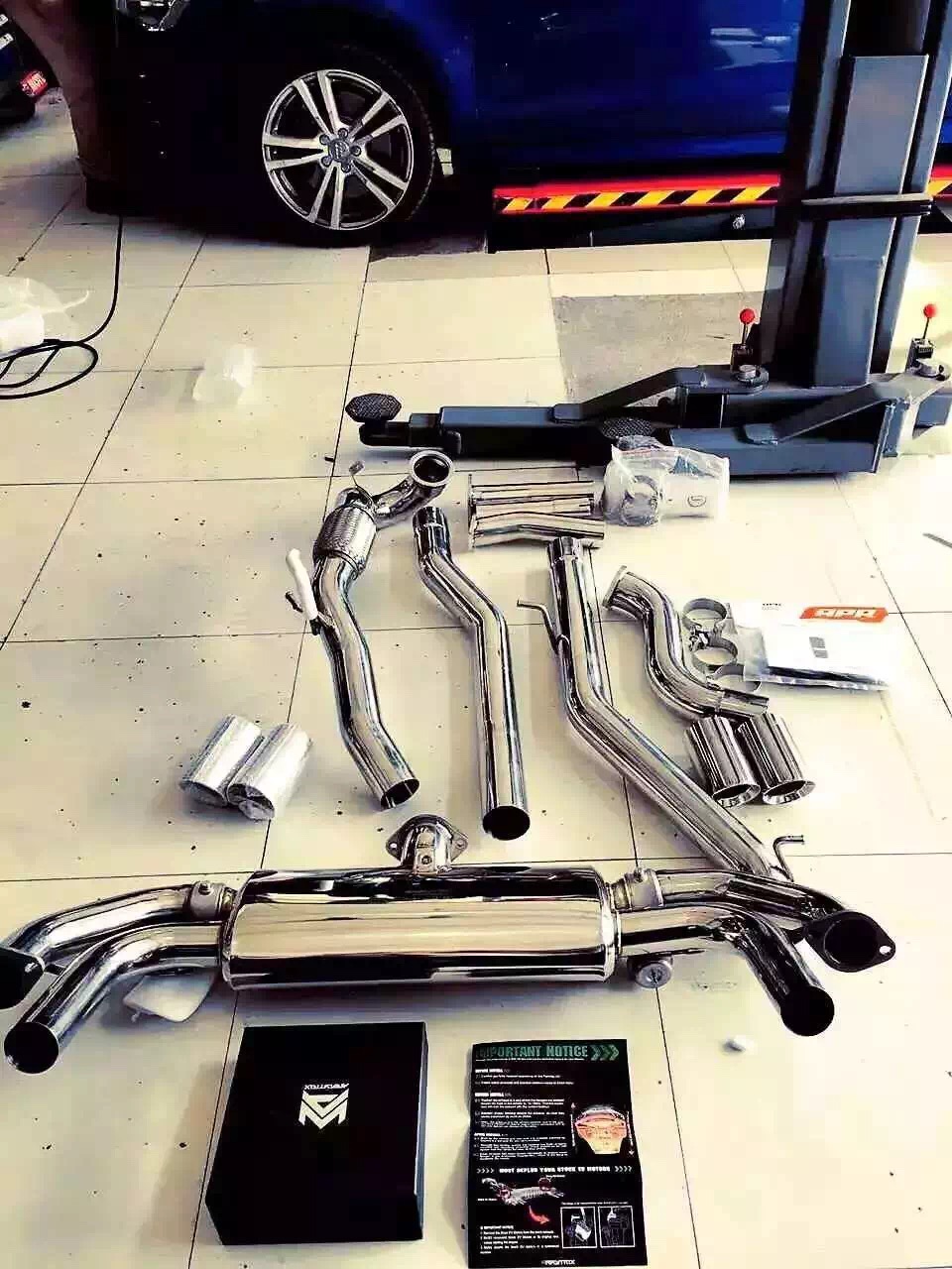 Name:  XSFYCjf.jpg
Views: 20
Size:  235.8 KB