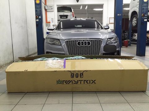 Name:  OUJ6Jxc.jpg
Views: 21
Size:  29.6 KB