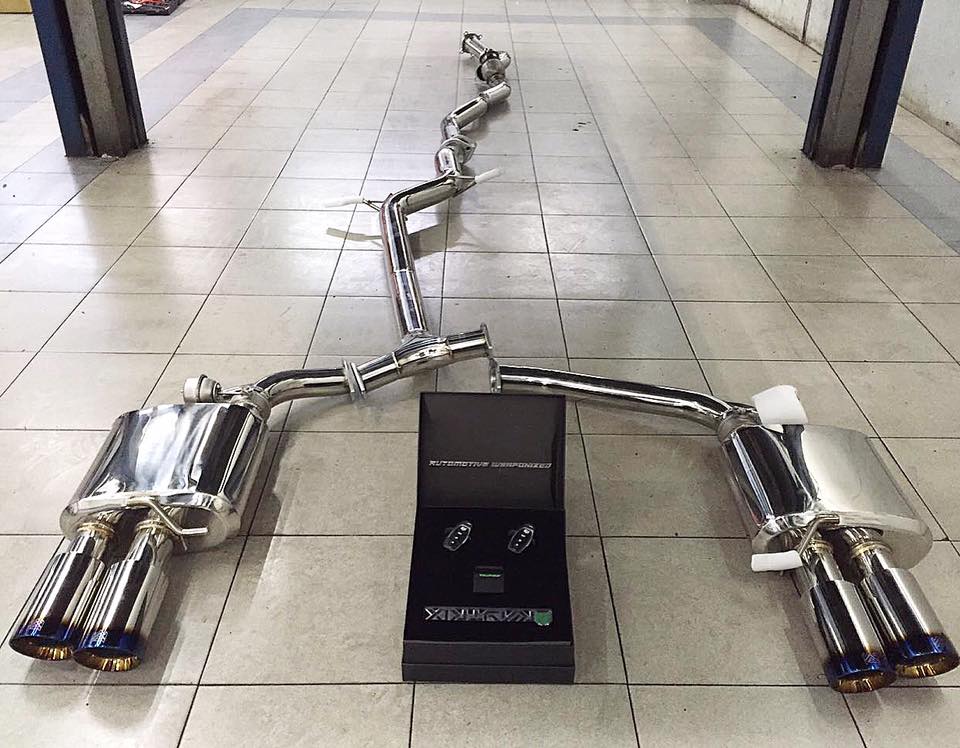 Name:  1sWK325.jpg
Views: 19
Size:  106.1 KB