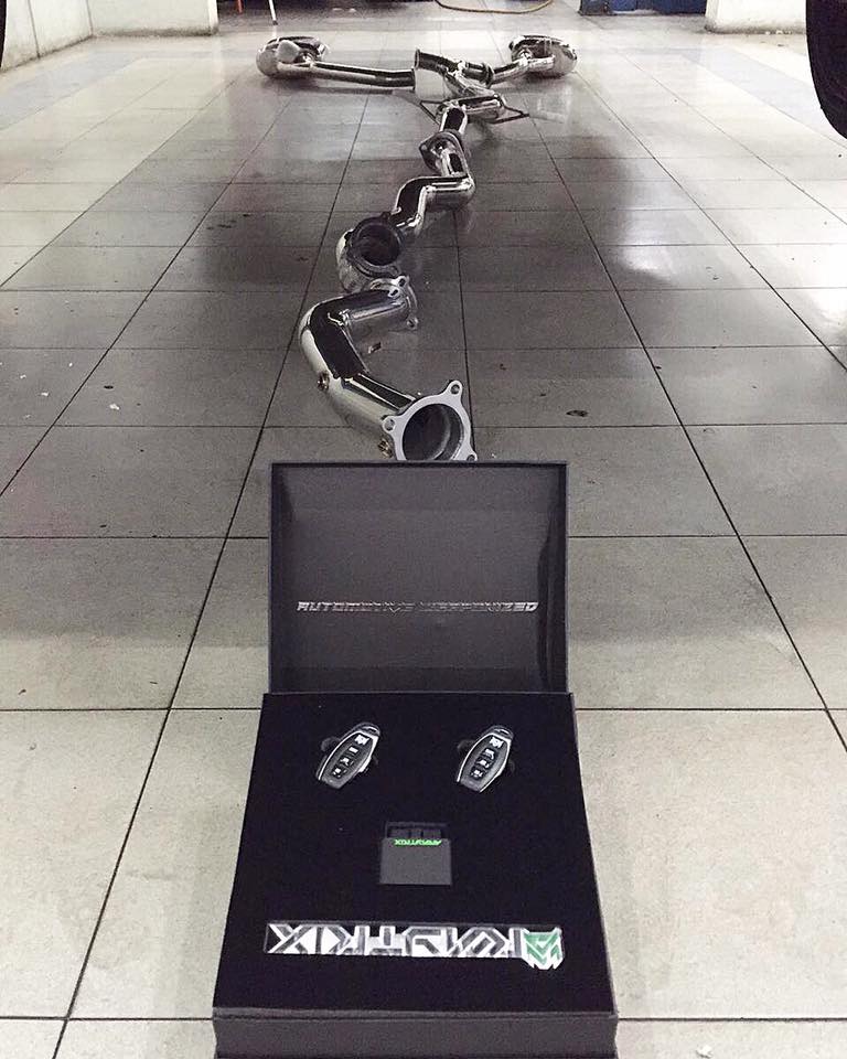 Name:  oldMzOY.jpg
Views: 19
Size:  86.4 KB