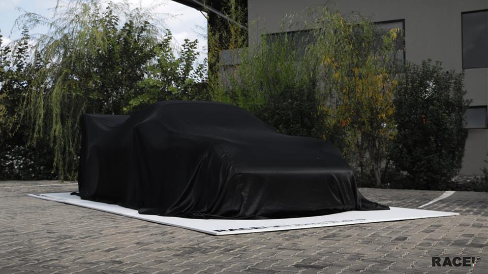 Name:  g2Ee92Q.jpg
Views: 56
Size:  79.2 KB