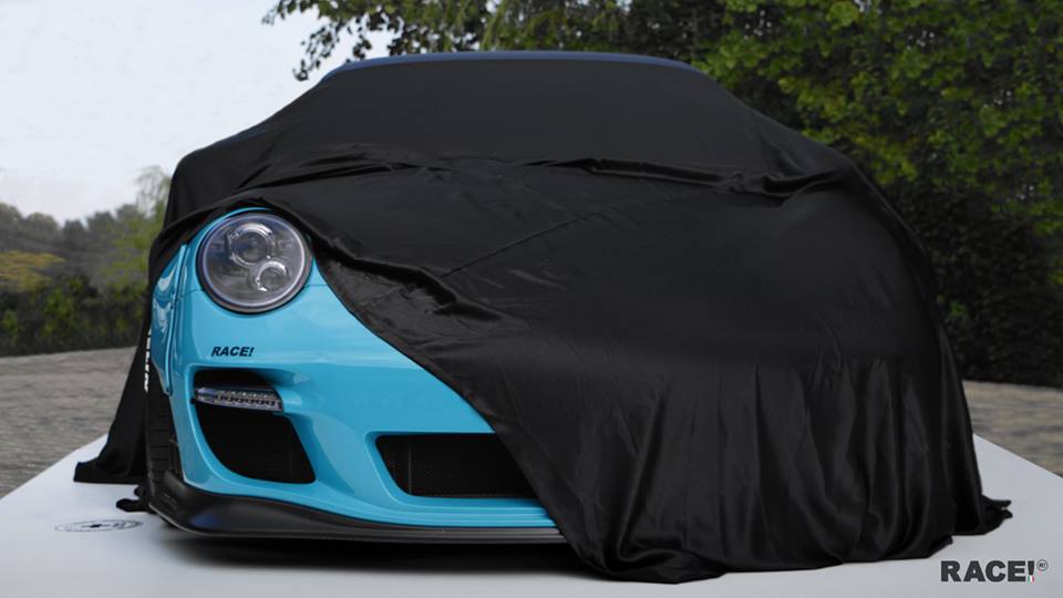 Name:  juJu18O.jpg
Views: 59
Size:  44.2 KB