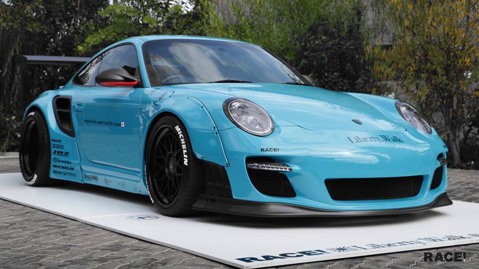 Name:  vNXl2q4.jpg
Views: 55
Size:  77.4 KB