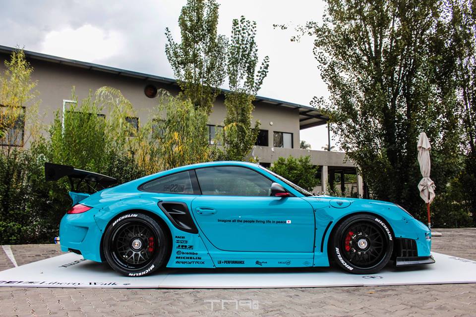 Name: j8NNCEf.jpg
Views: 57
Size: 131.8 KB