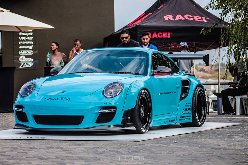 Name:  OZFLKHE.jpg
Views: 61
Size:  99.7 KB