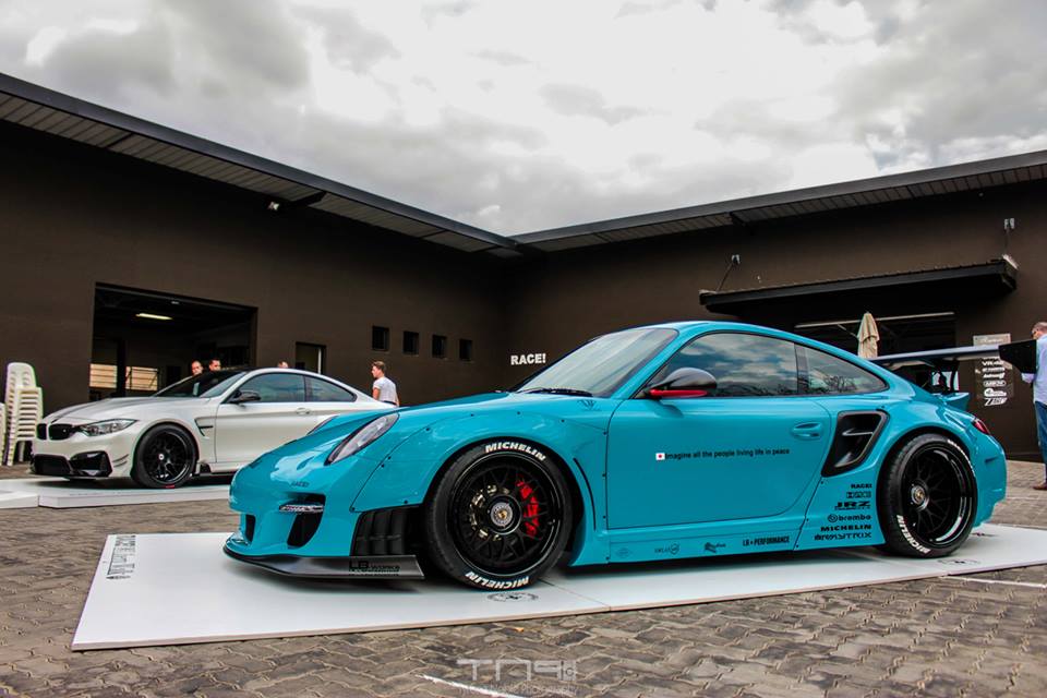 Name:  SK8iZPF.jpg
Views: 57
Size:  77.5 KB