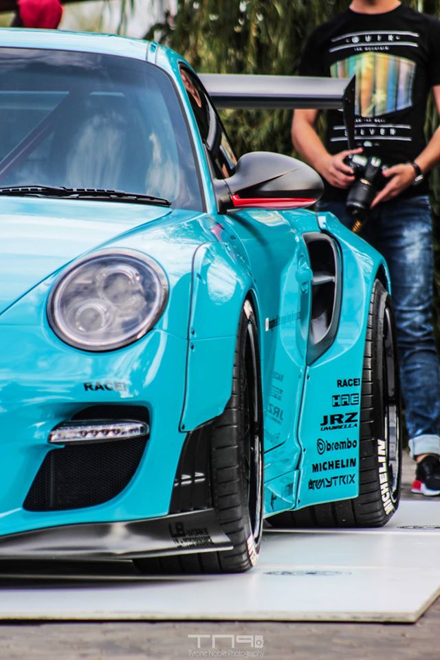 Name:  xLdD2pR.jpg
Views: 57
Size:  97.3 KB