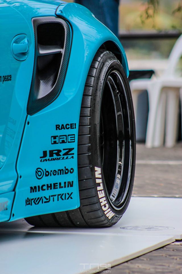 Name:  YNAUTmo.jpg
Views: 58
Size:  77.8 KB