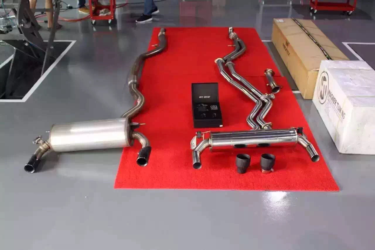 Name:  3mOFc5A.jpg
Views: 33
Size:  124.4 KB