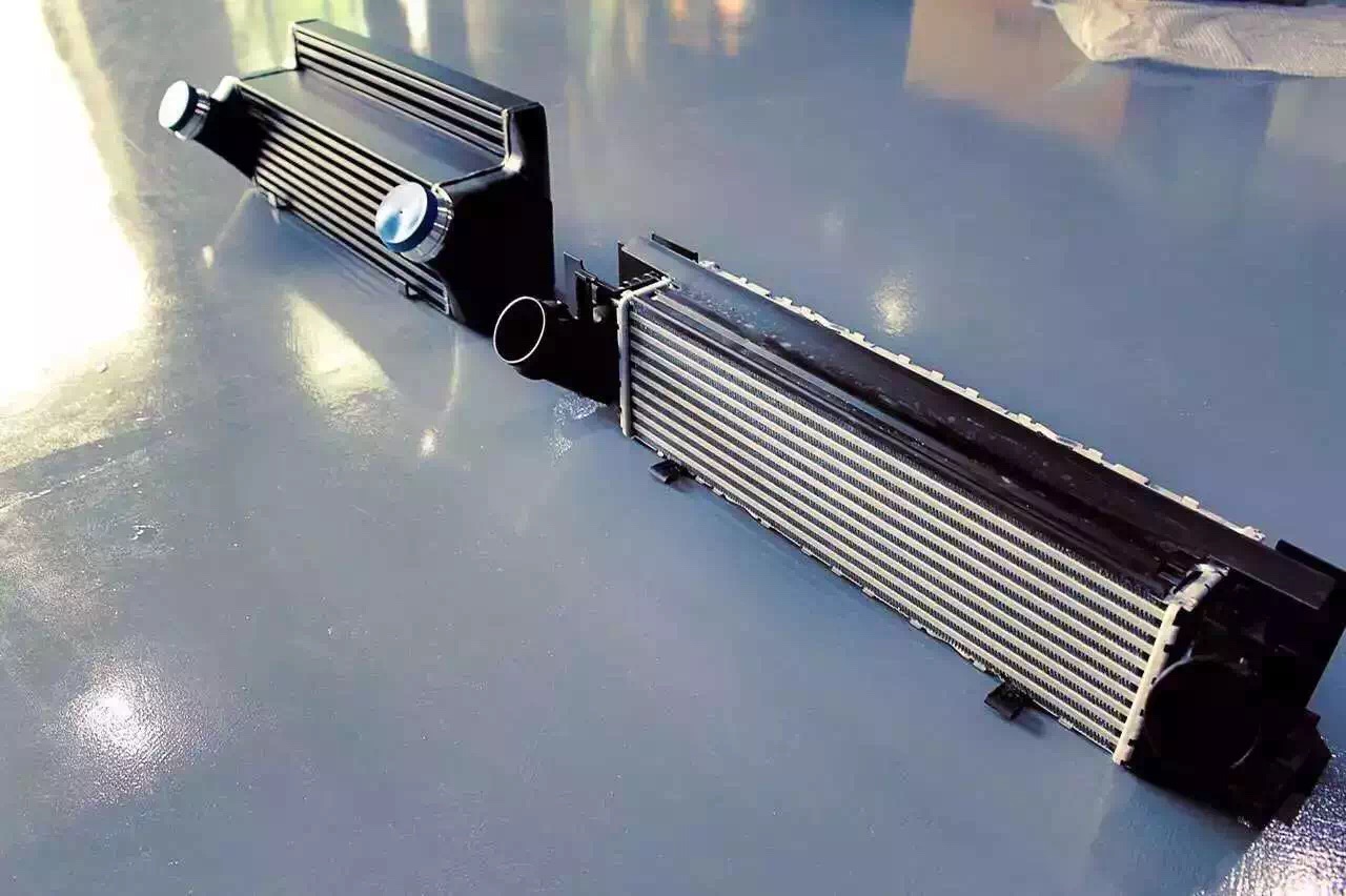 Name:  9FjRE1J.jpg
Views: 39
Size:  170.6 KB