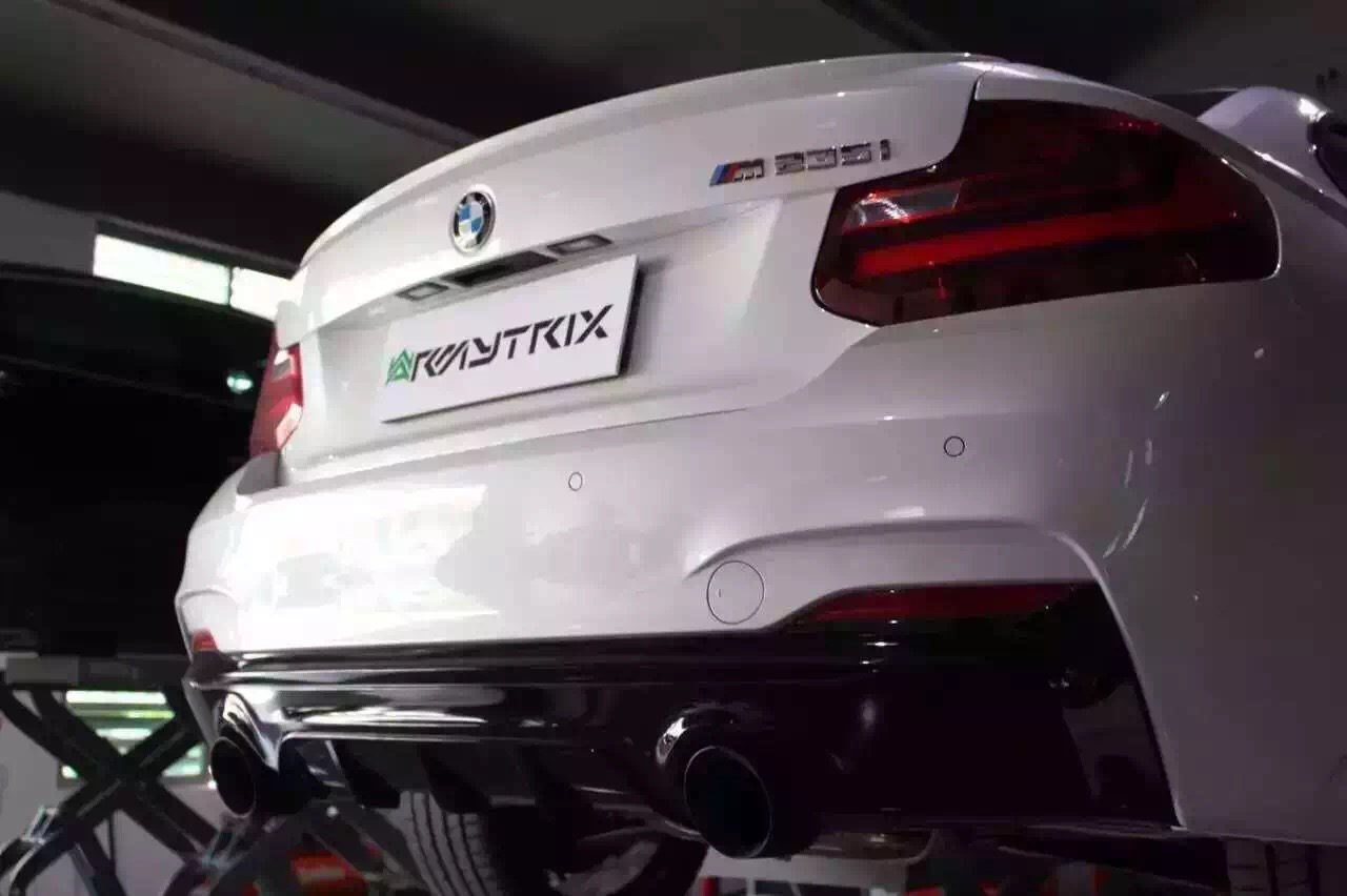 Name:  J072t8o.jpg
Views: 30
Size:  105.9 KB