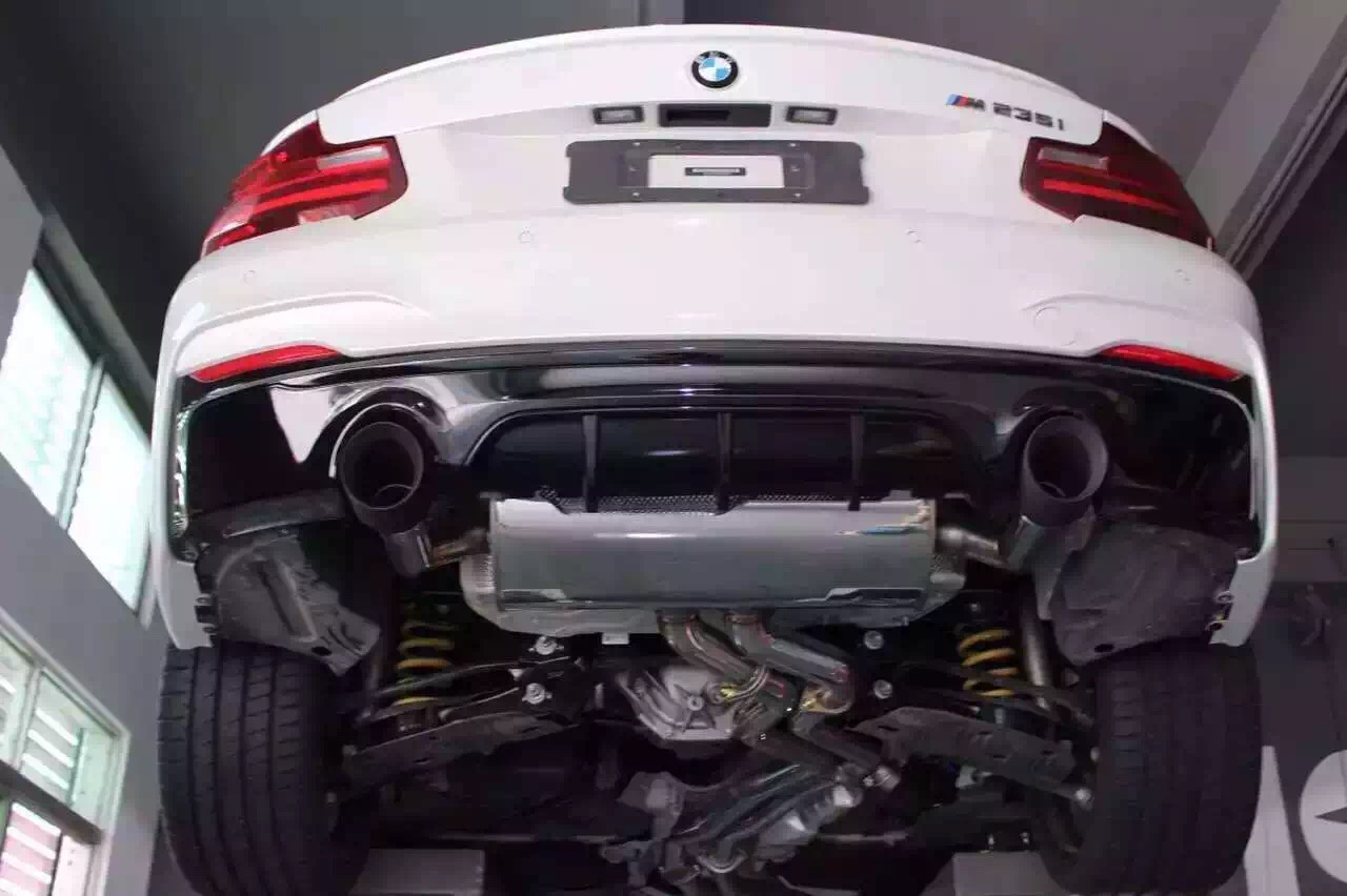 Name:  QmGID54.jpg
Views: 34
Size:  140.3 KB