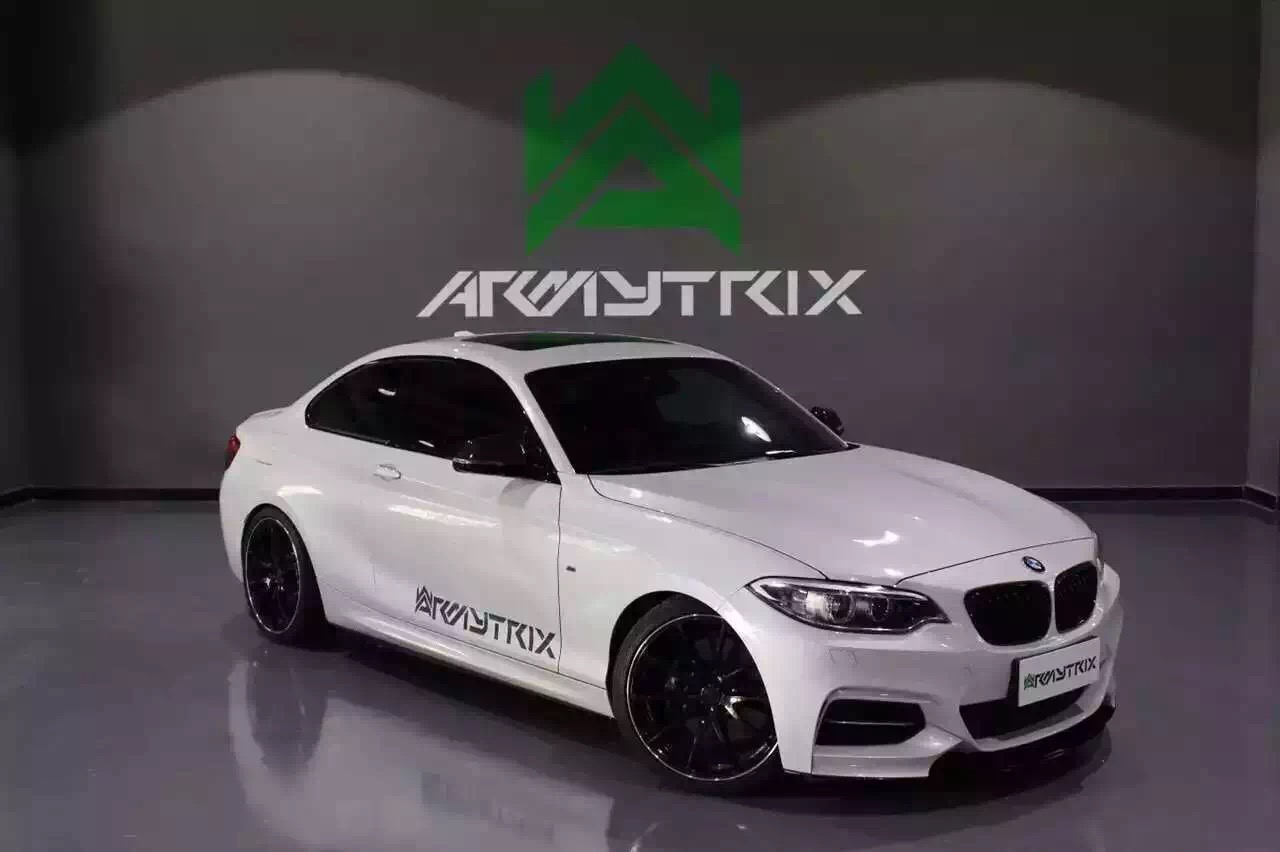 Name:  agVfxPj.jpg
Views: 33
Size:  90.0 KB