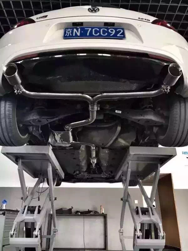 Name:  rgu4AZq.jpg
Views: 41
Size:  98.9 KB