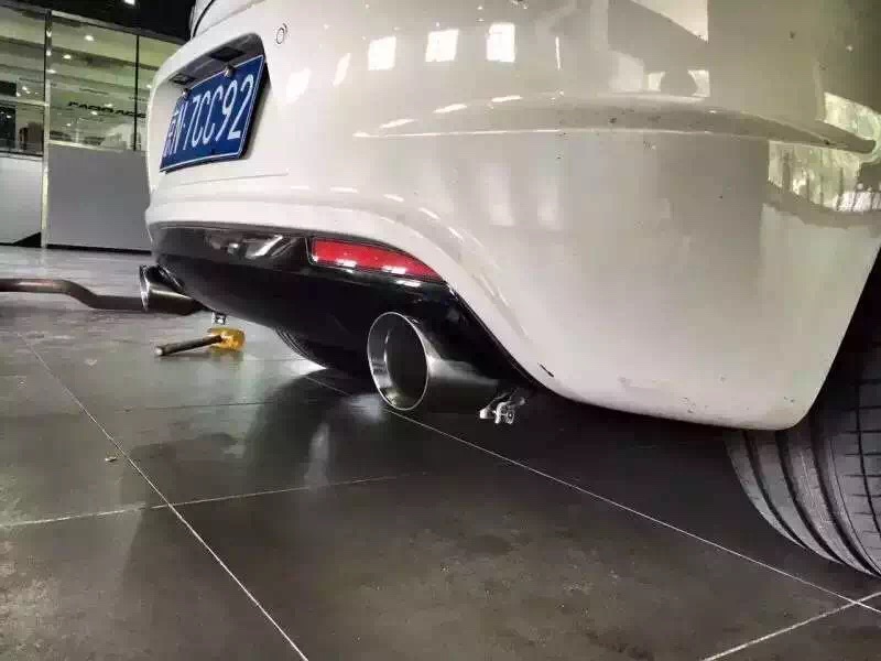 Name:  j2EXsWm.jpg
Views: 39
Size:  74.6 KB