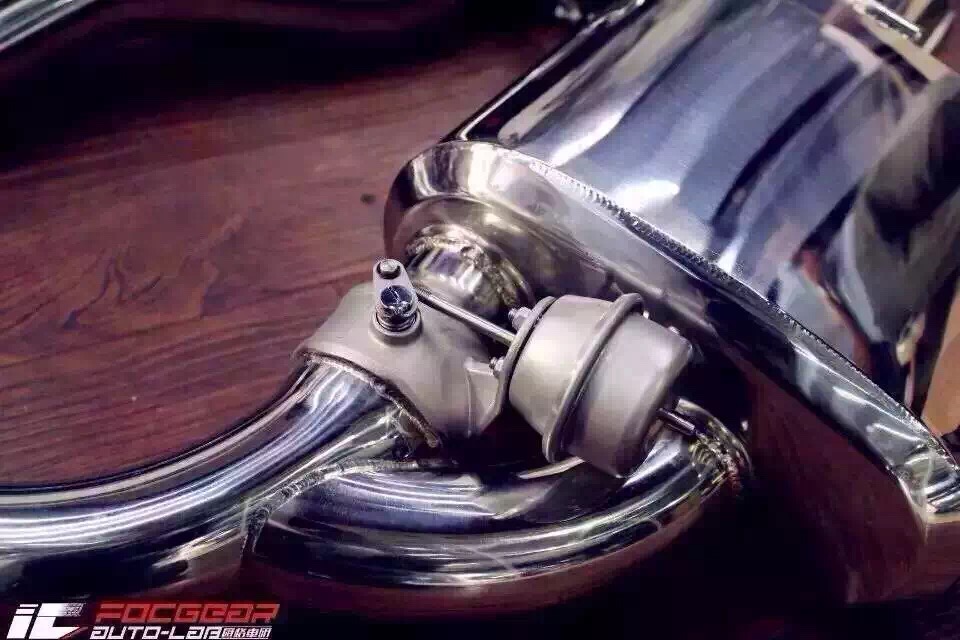 Name:  xUv2XrQ.jpg
Views: 25
Size:  128.3 KB