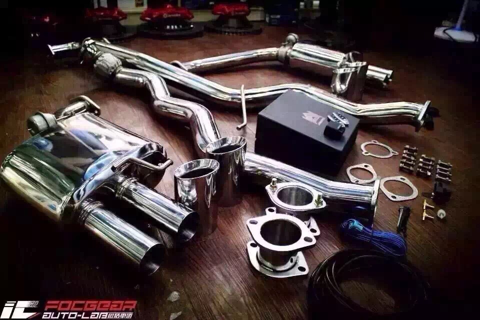 Name:  sR3rAXf.jpg
Views: 20
Size:  151.2 KB