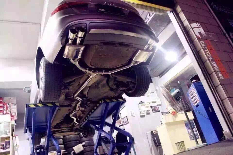 Name:  iD66zWu.jpg
Views: 19
Size:  167.1 KB