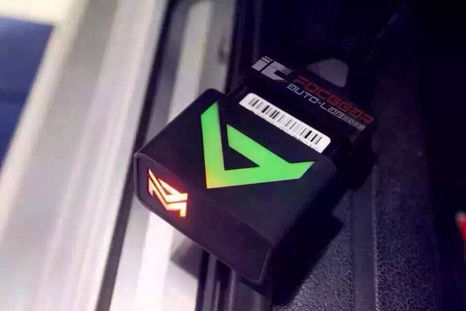 Name:  kPB7kLk.jpg
Views: 18
Size:  70.1 KB