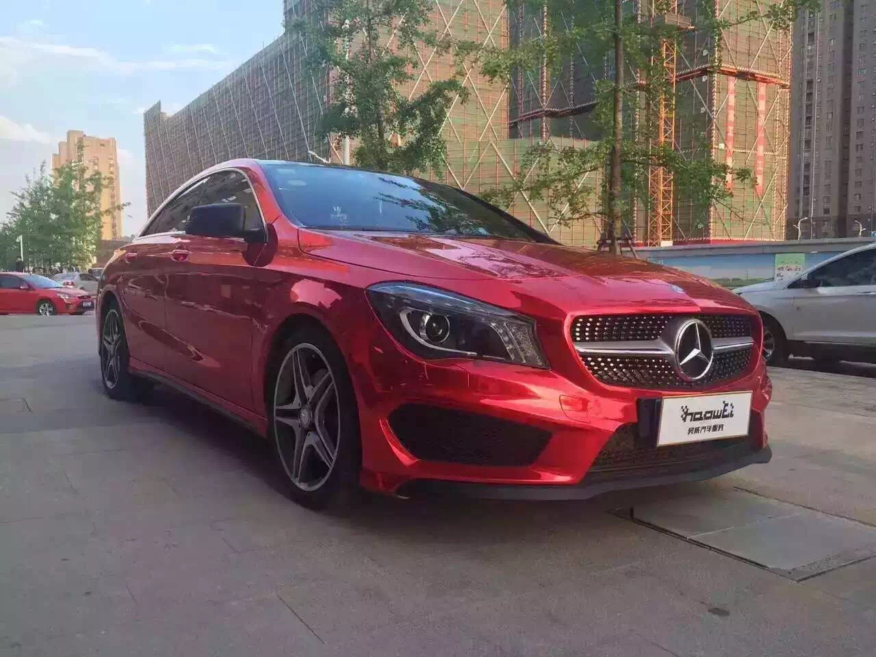 Name:  xnTOZsb.jpg
Views: 39
Size:  250.5 KB