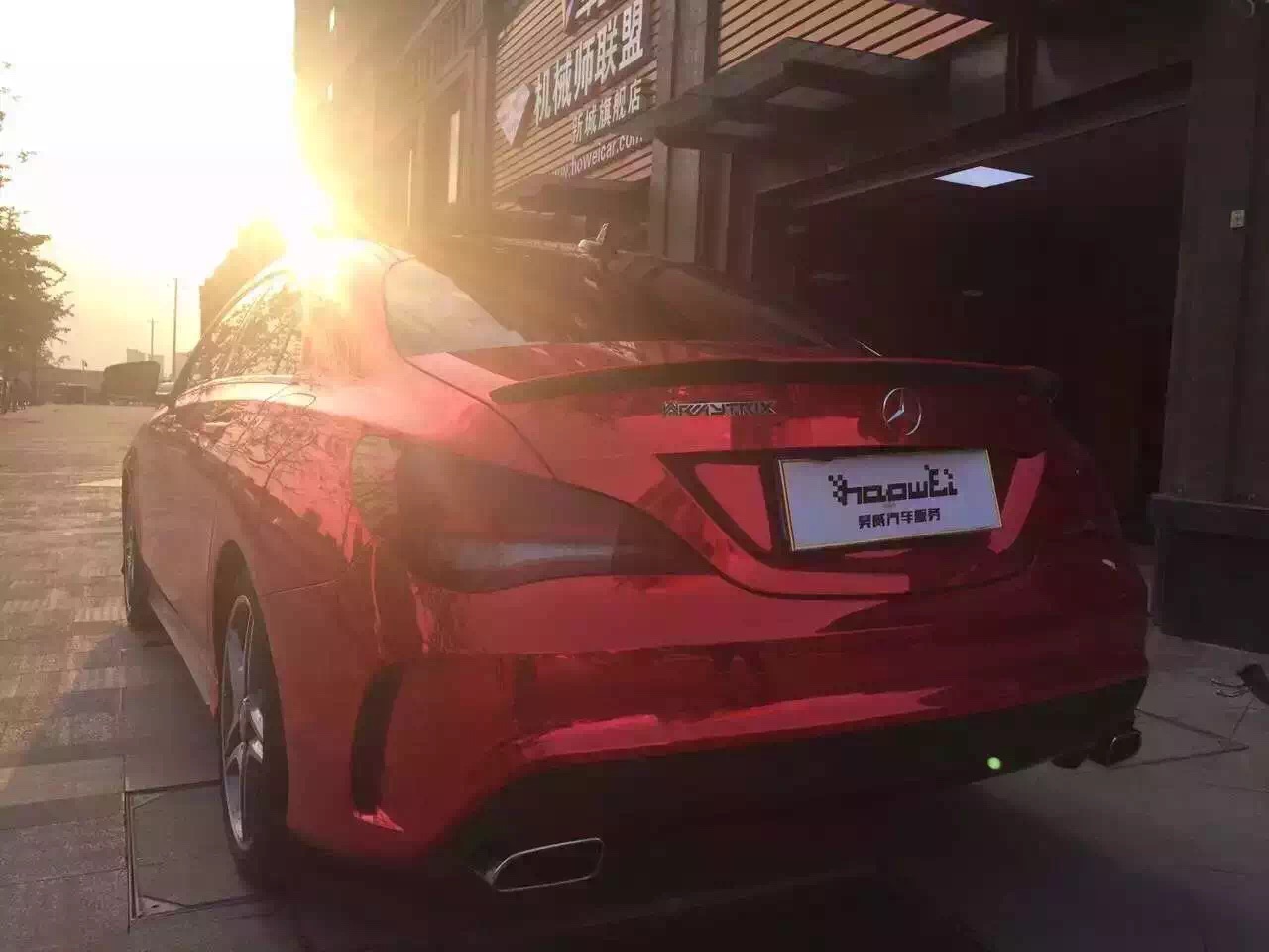 Name:  i5dFYHl.jpg
Views: 40
Size:  122.7 KB