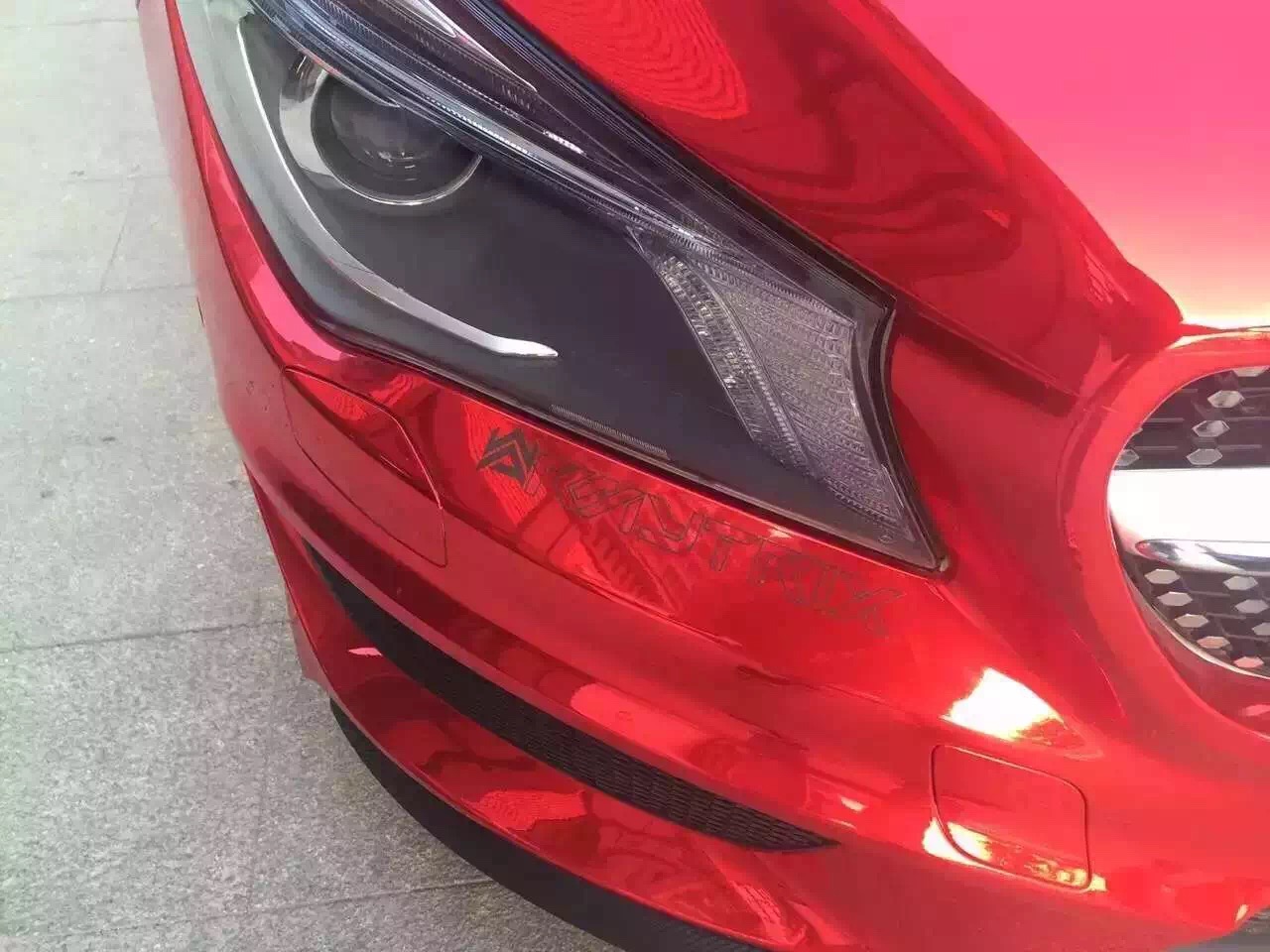 Name:  WAhuURV.jpg
Views: 36
Size:  211.6 KB