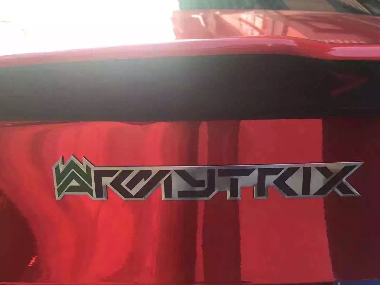 Name:  Ey5XFpG.jpg
Views: 35
Size:  83.5 KB