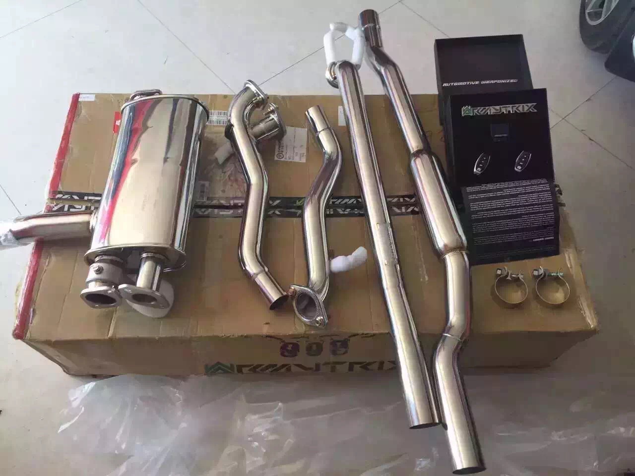 Name:  Ttf1W81.jpg
Views: 38
Size:  174.0 KB