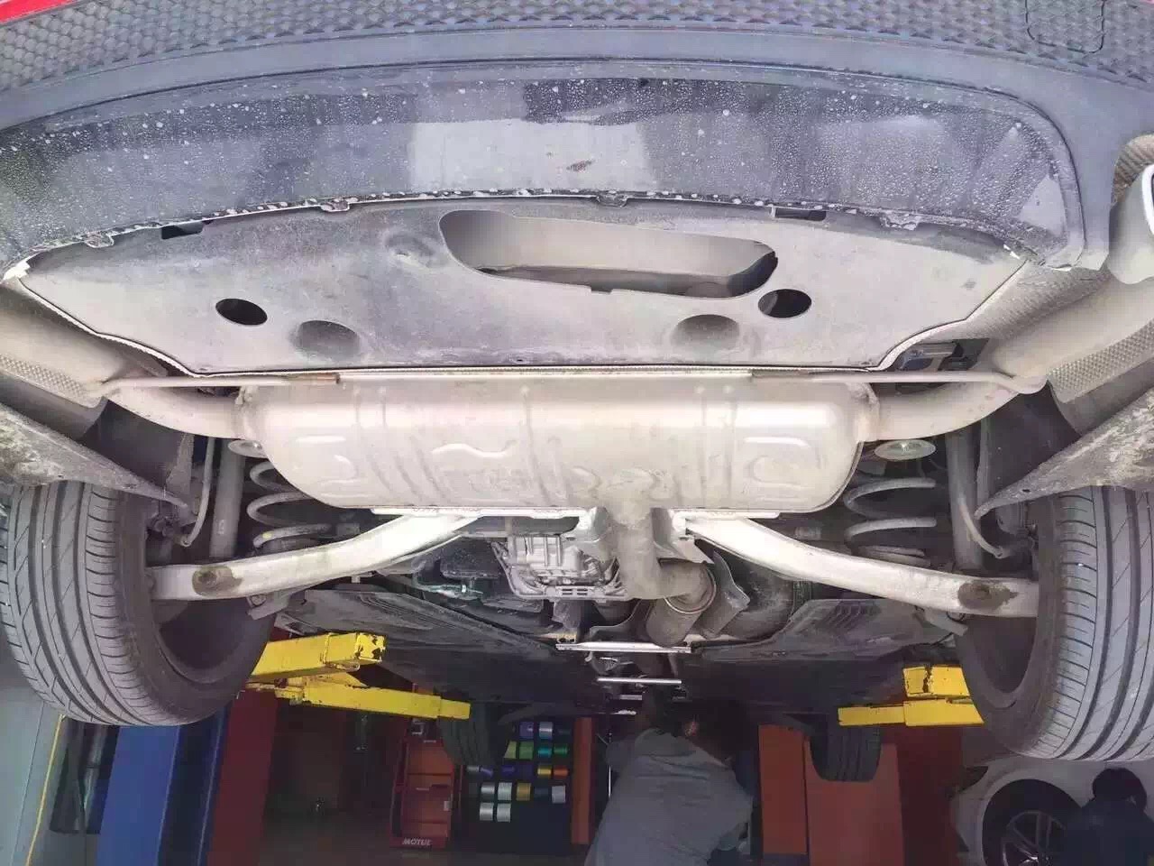 Name:  u6vFR1Q.jpg
Views: 39
Size:  253.3 KB