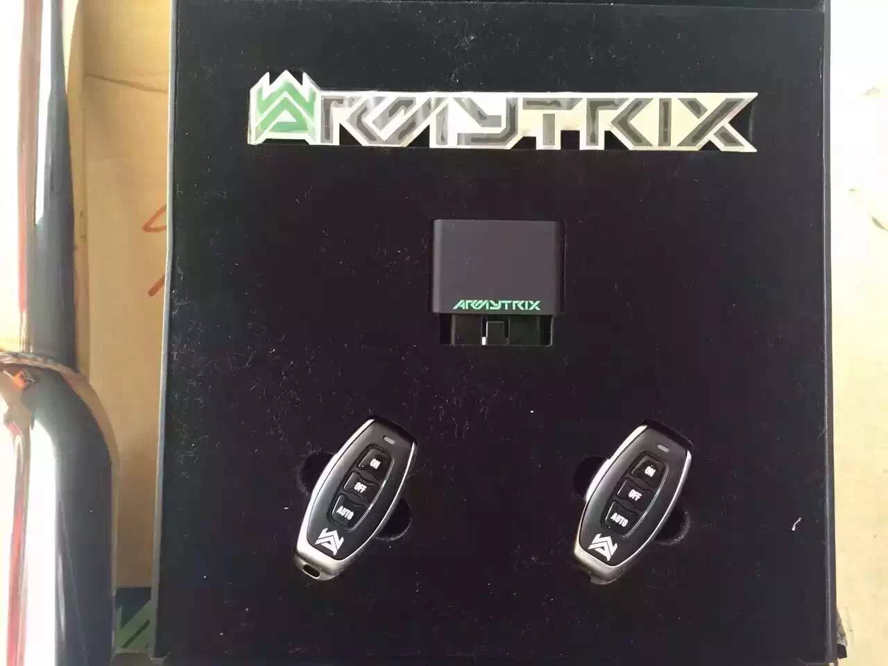 Name:  f7cz7Ix.jpg
Views: 39
Size:  113.4 KB