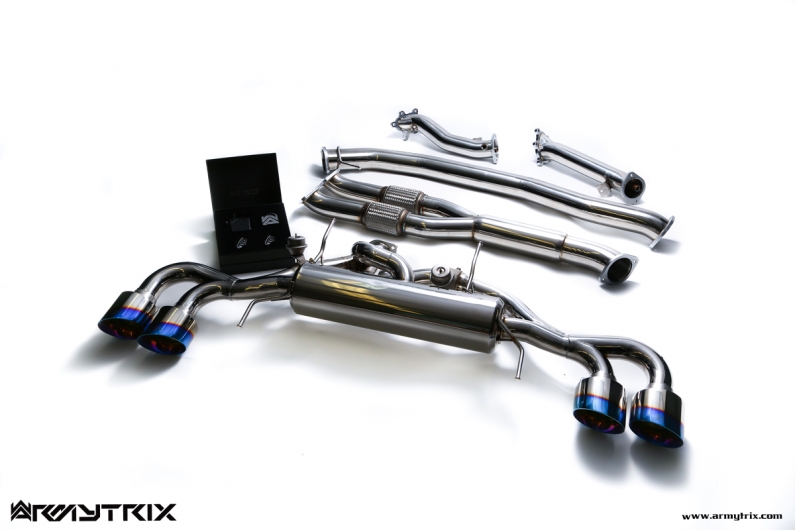 Name:  nHYicDQ.jpg
Views: 21
Size:  168.4 KB