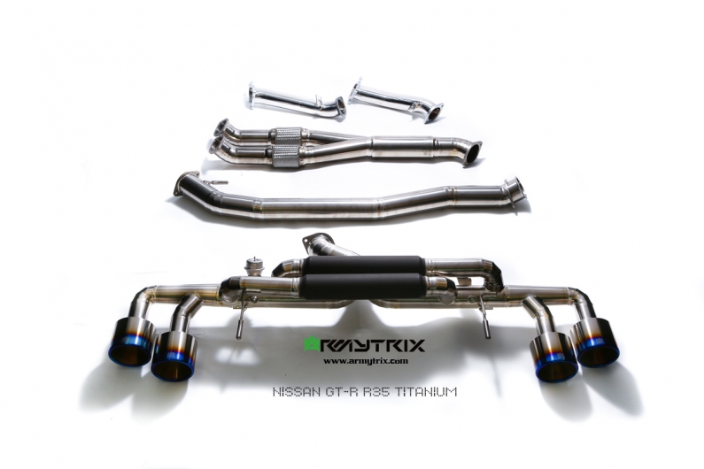 Name:  uU784Tj.jpg
Views: 20
Size:  160.7 KB