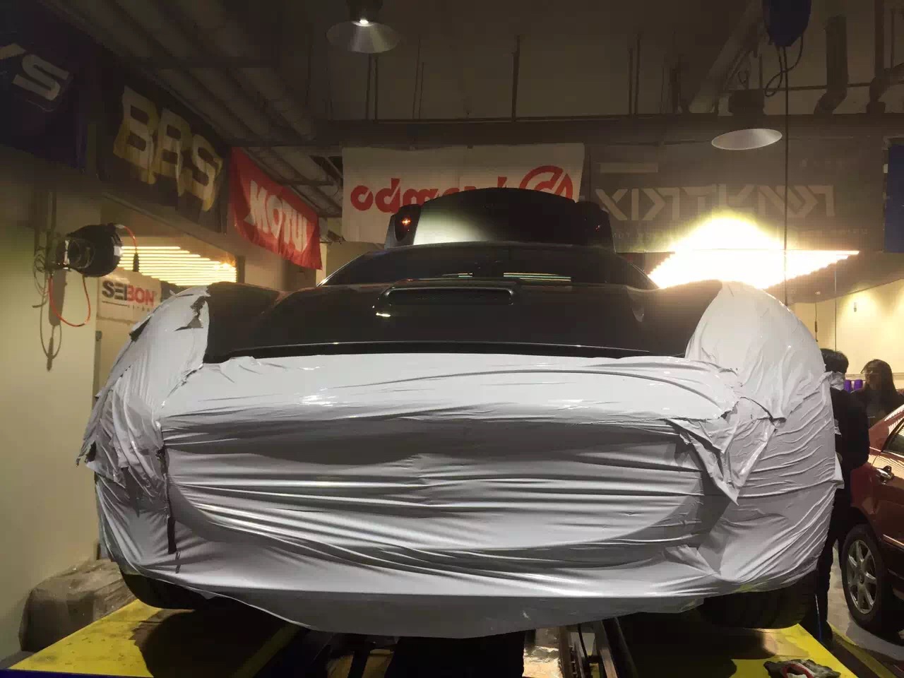 Name: 8IfKAdi.jpg
Views: 70
Size: 184.6 KB