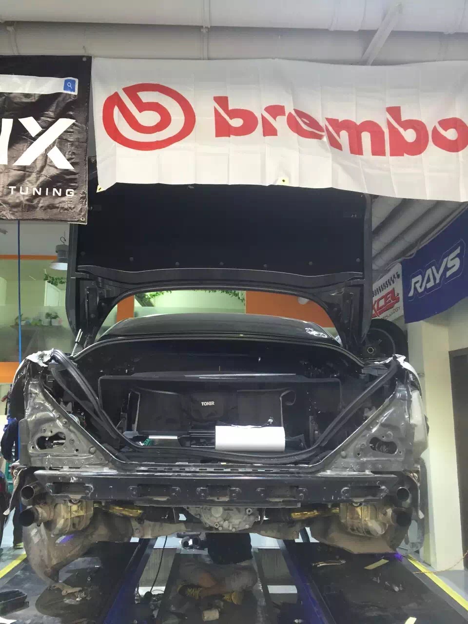 Name: AJT7tyW.jpg
Views: 37
Size: 219.3 KB