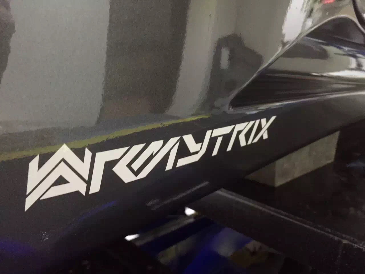 Name:  T3Tloec.jpg
Views: 67
Size:  122.9 KB