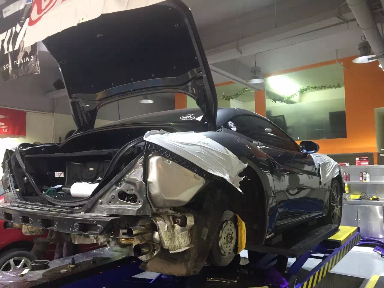 Name:  U6Q8Qol.jpg
Views: 37
Size:  223.4 KB