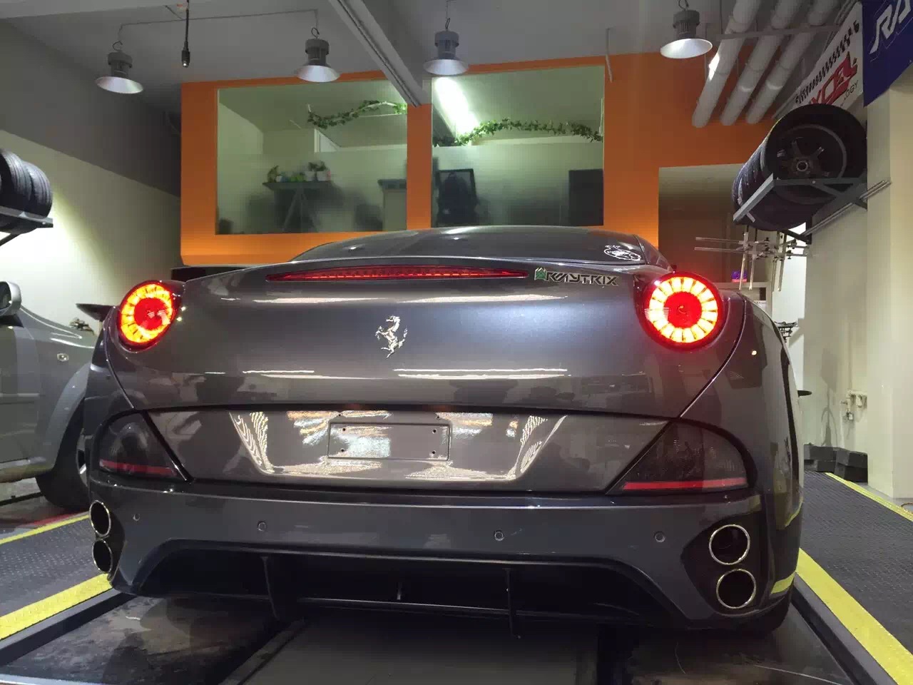 Name: RhtuPTg.jpg
Views: 67
Size: 197.4 KB