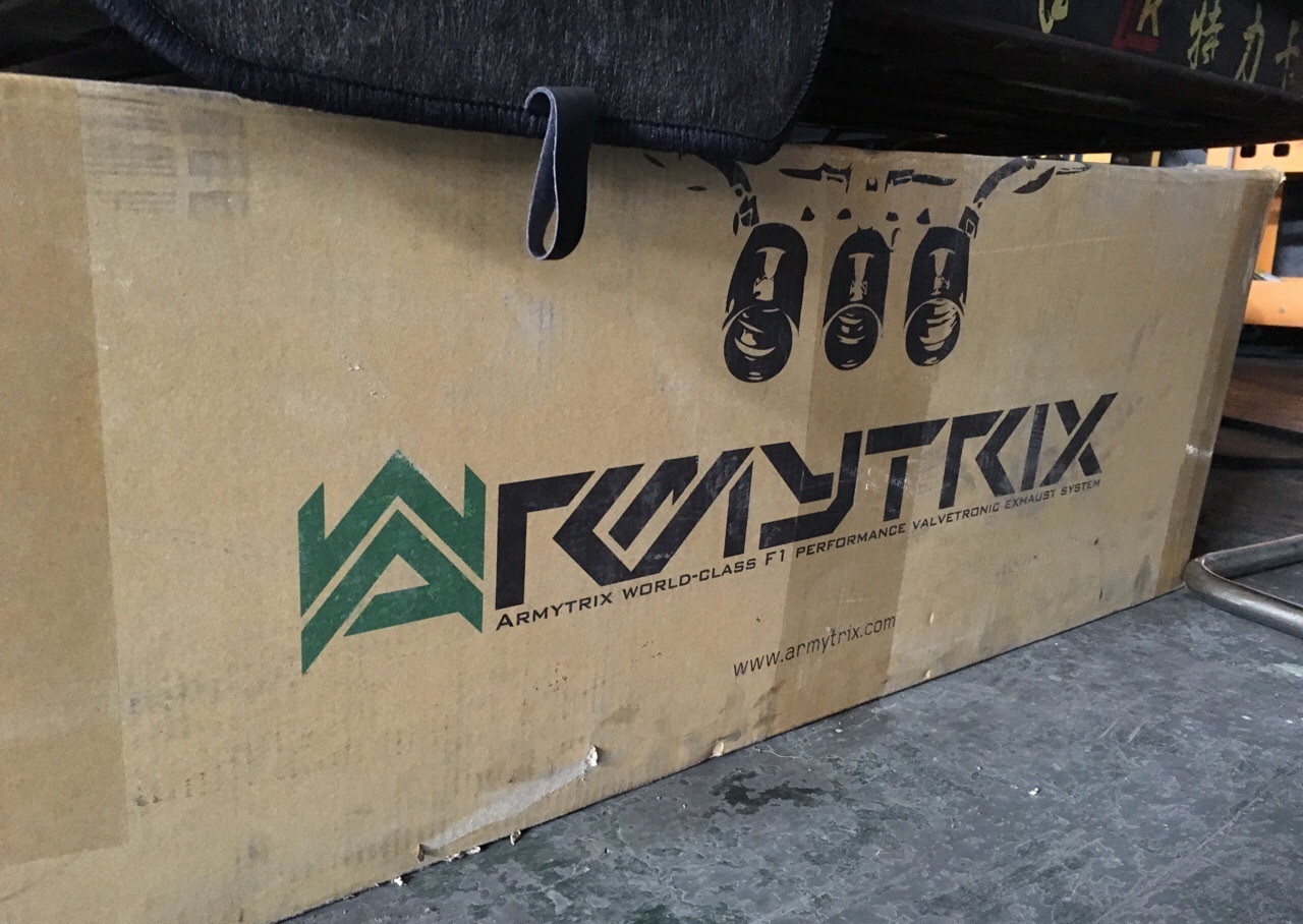 Name:  HZso8tX.jpg
Views: 38
Size:  378.6 KB