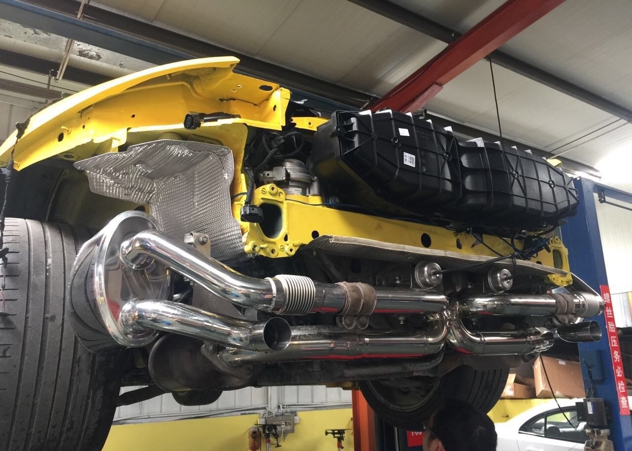 Name:  B4VAHmh.jpg
Views: 39
Size:  225.1 KB