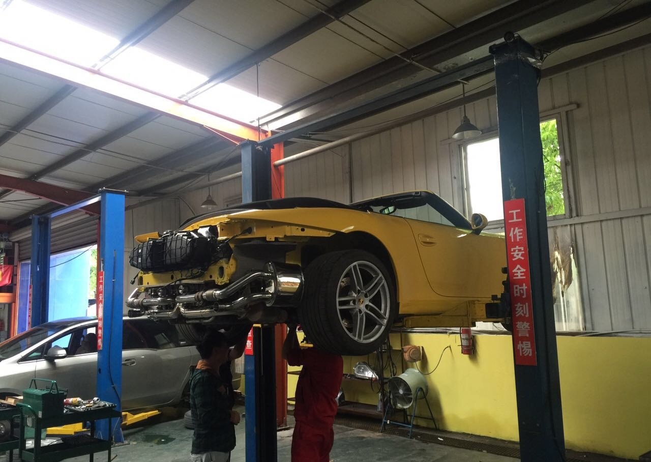 Name:  cWhOW88.jpg
Views: 38
Size:  186.8 KB