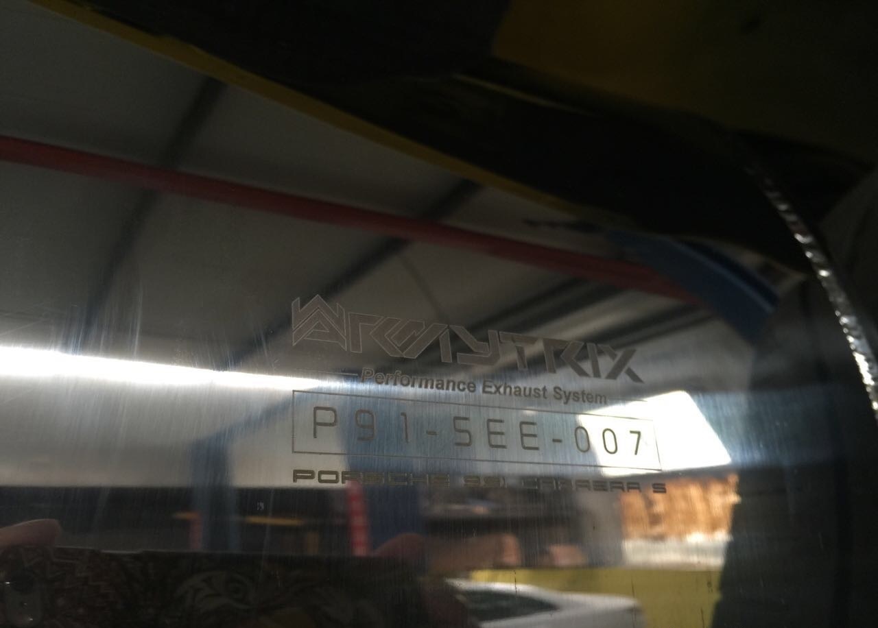 Name:  emq1y6o.jpg
Views: 40
Size:  86.9 KB