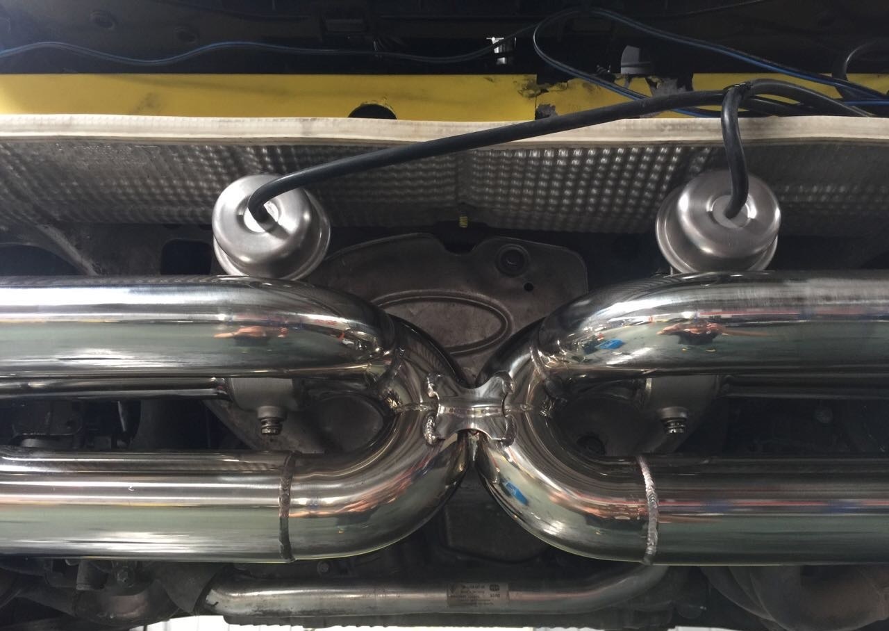 Name:  IfzlGR5.jpg
Views: 40
Size:  165.6 KB